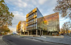 Galkangu – Bendigo GovHub