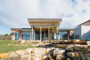 Mount Carmel College – Early Learning Centre